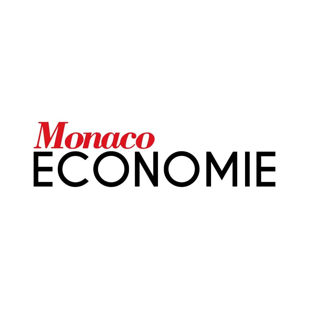 Media Logo